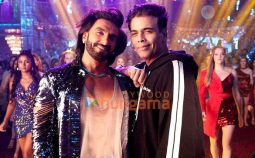 Rocky Aur Rani Kii Prem Kahaani