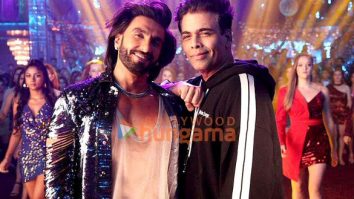 Rocky Aur Rani Kii Prem Kahaani