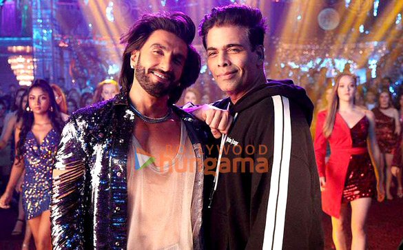 rocky aur rani kii prem kahaani 3 9