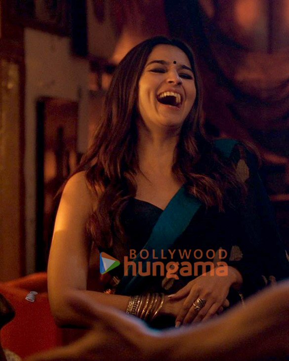 rocky aur rani kii prem kahaani 3 10