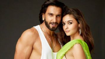 Rocky Aur Rani Kii Prem Kahaani