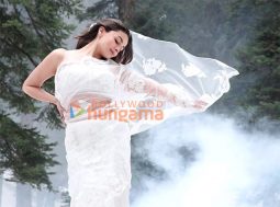 Movie Stills Of The Movie Rocky Aur Rani Kii Prem Kahaani