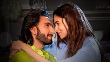 Rocky Aur Rani Kii Prem Kahaani BO Update Day 2: Ranveer Singh – Alia Bhatt starrer sees 20% growth from opening day; likely to end Day 2 with collections of Rs. 14-15 cr
