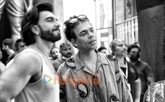Rocky Aur Rani Kii Prem Kahaani