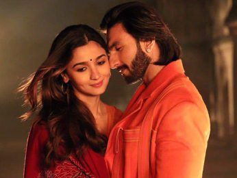 Rocky Aur Rani Kii Prem Kahaani Box Office Estimate Day 3: Jumps again on Sunday; collects Rs. 19.50 crores Rocky Aur Rani Kii Prem Kahaani Box Office Estimate Day 3: Jumps again on Sunday; collects Rs. 19.50 crores