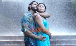 Movie Stills Of The Movie Rocky Aur Rani Kii Prem Kahaani