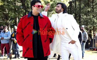 Rocky Aur Rani Kii Prem Kahaani