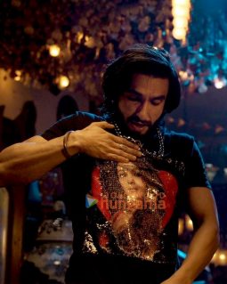 Rocky Aur Rani Kii Prem Kahaani