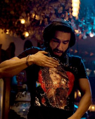 Rocky Aur Rani Kii Prem Kahaani