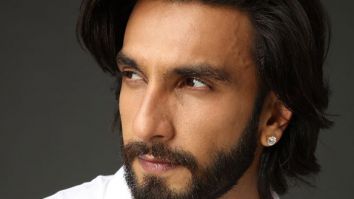 Rocky Aur Rani Kii Prem Kahaani stills