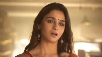 Rocky Aur Rani Kii Prem Kahaani: Alia Bhatt reacts as CBFC asks to remove abusive words, references to Mamata Banerjee and Khela Hobe: “The final cut is seamlessly flowing regardless of these minor cuts”