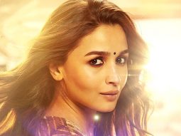 Rocky Aur Rani Kii Prem Kahaani Box Office: Film emerges as Alia Bhatt’s 3rd highest weekend grosser