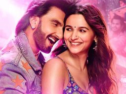 Rocky Aur Rani Kii Prem Kahaani: CBFC replaces ‘b******d’ with ‘behan di’, ‘bra’ with ‘item’ and Old Monk with ‘Bold Monk’; removes Lok Sabha and Mamata Banerjee’s references