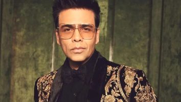 Rocky Aur Rani Kii Prem Kahaani: Karan Johar responds to trolls on Instagram live: “You have to deal with your own demons”