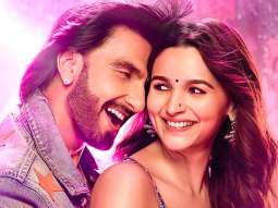 Rocky Aur Rani Kii Prem Kahaani – Official Trailer | Dharmendra, Jaya Bachchan, Shabana Azmi, Ranveer Singh, Alia Bhatt