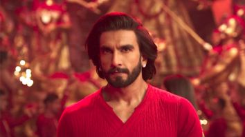 Rocky Aur Rani Kii Prem Kahaani: Ranveer Singh shines and captivates attention with humour and romance in the trailer