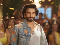 Rocky Aur Rani Kii Prem Kahaani: Ranveer Singh revels in earnestness; proves his mettle as a brilliant actor yet again