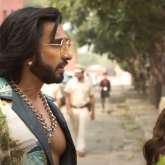 Rocky Aur Rani Kii Prem Kahaani Trailer Ranveer Singh and Alia Bhatt bring the madness of Punjabi vs Bengali families in this dramatic entertainer