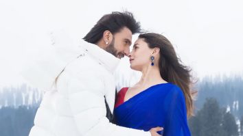 Rocky Aur Rani Kii Prem Kahaani likely to sell 75,000 tickets across national multiplex chains for Day 1; to open in the range of Rs. 11 to 13 crores