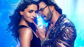 Rocky Aur Rani Kii Prem Kahaani registers the 2nd highest opening weekend of 2023 at the Australia box office