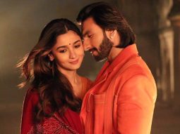 Rocky Aur Rani Kii Prem Kahaani trailer: Tables get turned as this time, Alia Bhatt quizzes Ranveer Singh about general knowledge in the 3 minute 18 second long theatrical trailer