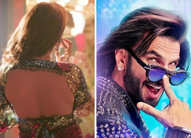 Dream Girl 2 latest promo unleashes fun-filled banter! Pooja and Rocky will leave you in splits!