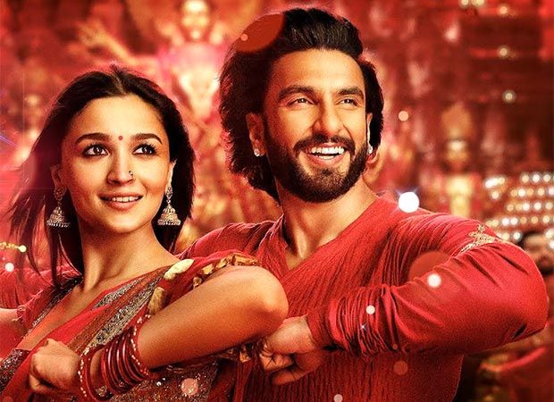 Rocky Aur Rani Kii Prem Kahaani Box Office Day 1: Ranveer Singh, Alia Bhatt starrer takes a decent opening, word of mouth is positive Rocky Aur Rani Kii Prem Kahaani Box Office Day 1: Ranveer Singh, Alia Bhatt starrer takes a decent opening, word of mouth is positive