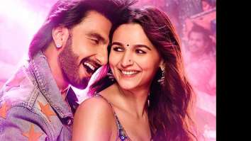 BREAKING! Rocky Aur Rani Kii Prem Kahaani trailer to release digitally on July 4