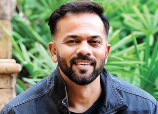 Singham Again: Rohit Shetty Picturez sets the record straight on star cast rumours; says, “We will be making an official star cast announcement soon”