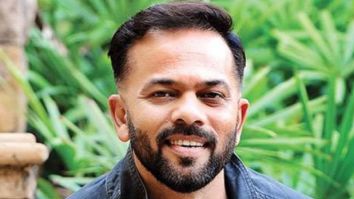 Singham Again: Rohit Shetty Picturez sets the record straight on star cast rumours; says, “We will be making an official star cast announcement soon”