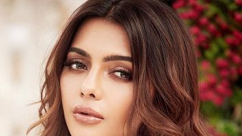 Celeb Photos Of Ruhi Singh