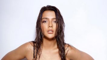 Ruhi Singh