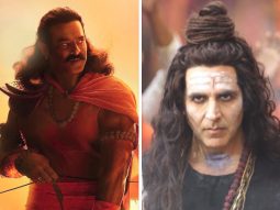 SCOOP: After the Adipurush episode, CBFC plays safe; refers Akshay Kumar-starrer OMG Oh My God 2 to the Revising Committee