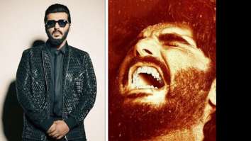 SCOOP: Arjun Kapoor’s Lady Killer put on hold due to budget issues?