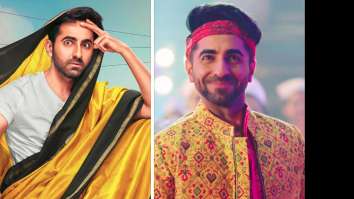 SCOOP: Ayushmann Khurrana-starrer Dream Girl 2 goes for a quick 12-day reshoot