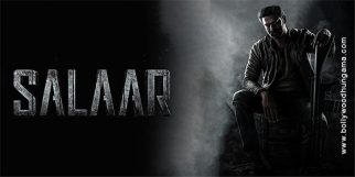 Salaar