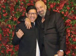 Sanjay Dutt and Arshad Warsi in, Nana Patekar and Anil Kapoor out of Welcome 3