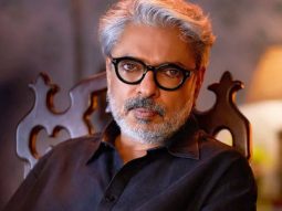 Sanjay Leela Bhansali to redesign Heeramandi set for Baiju Bawra; work to kick off in September 2023