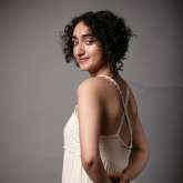 Sanjeeta Bhattacharya