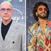 Secret Invasion director Ali Selim wants to work with Ranveer Singh: “I am sure he and I will find something that’s right for both of us”