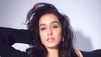 Shraddha Kapoor opens up on having her own Monsoon song ‘Cham Cham’, “Some fans actually ask me, ‘Iss saal barish kab hogi?’”