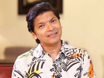 Shaan: “Chand Sifarish was a huge turning point for me” | Fanaa Shaan: “Chand Sifarish was a huge turning point for me” | Fanaa