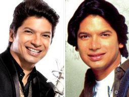 EXCLUSIVE: Shaan shares hilarious story behind the making of ‘Tanha Dil’ video, watch