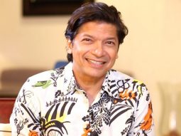 Shaan shares the story behind his iconic song ‘Tanha Dil’