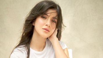 Shanaya Kapoor