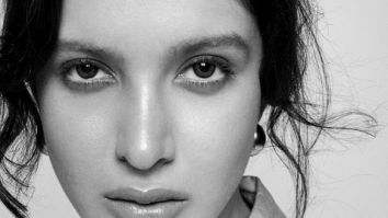 Shanaya Kapoor