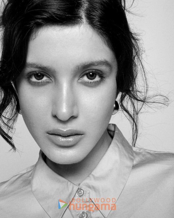 shanaya kapoor 29