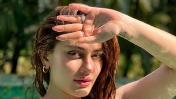Celeb Photos Of Shefali Jariwala