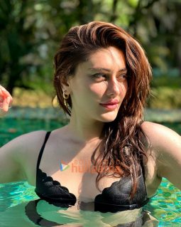 Celeb Photos Of Shefali Jariwala