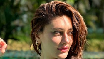 Celeb Photos Of Shefali Jariwala
